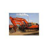 Used Excavator DAEWOO DH300LC-V thumbnail-1
