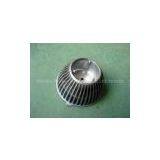 LED Heat Sinks for Spot Lamp thumbnail-1