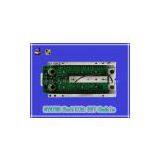 HYSTER Reach Forklift FET Module thumbnail-2