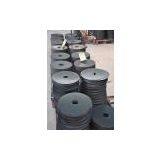 Durable Cotton Ginning Saw thumbnail-2