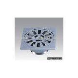 Floor Drain thumbnail-1