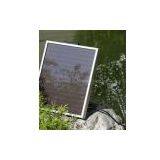 Solar Water Pump thumbnail-1