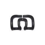 T-bolt-tension Clamp SKL-Rail Pad thumbnail-3