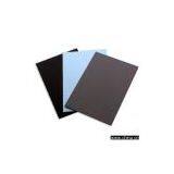 Aluminum Composite Panel (YJ9001) thumbnail-1