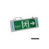 Emergency Lights thumbnail-1