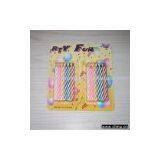 Cake Candle thumbnail-1