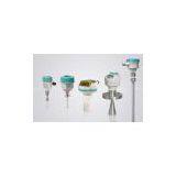 SITRANS PROBE LU CHINA thumbnail-2