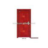 Sell MDF Door thumbnail-1