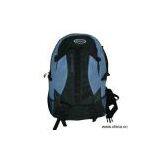 Sell Climbing Bag thumbnail-1