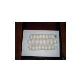 Small Package Fresh Pure White Garlic thumbnail-2