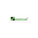 Green Card(Shen Zhen) Co., Ltd