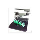 Bdm Frame With Spring Adapters Set Fit Fgtech