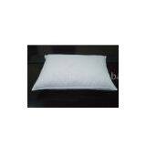Pillow thumbnail-1