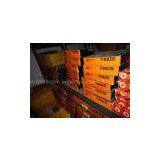 Timken Tapered Roller Bearing 33216 80x140x46mm Roller Bearings thumbnail-2