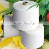 Cotton Hollow Yarn thumbnail-1