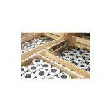 Bs4504 6/3 Plate Flange thumbnail-1