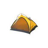 Tent (Sea of Clouds) thumbnail-1