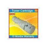 Black Copier Toner Cartridge TN106A For Minolta Di-152/183/183S,1611/2011 Printer thumbnail-2