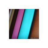 Sell PVC Synthetic Leather thumbnail-1