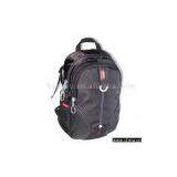 Backpack thumbnail-1