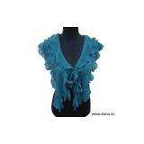 Sell Ladies' Sweater thumbnail-1