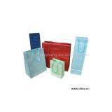 Sell Art Paper Gift Bag thumbnail-1