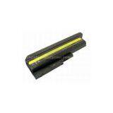 Laptop Battery for Lenovo R400 R61, 6-cell, 4,400mAh, Grade A and OEM Orders Welcomed thumbnail-2