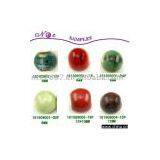 Porcelain Bead thumbnail-1