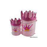 Sell Storage Hamper thumbnail-1