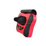 YK-168B-1 Self Massage Back Massager thumbnail-3