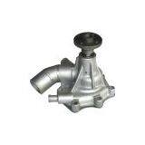 Water Pump thumbnail-1