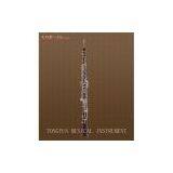 Sell Oboe thumbnail-1