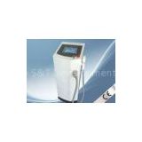 Painless Semiconductor Diode Laser Hair Removal Machine For Dark Skin