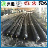 Inflatable Rubber Culvert Balloon thumbnail-1