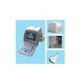 CMS600A Ultrasound Machine ---CE Approval thumbnail-1