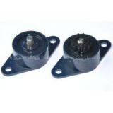 Bi-direction Rotary Damper thumbnail-1