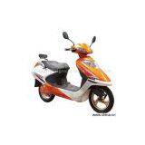 Sell Electric Scooter thumbnail-1