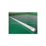 CE ROSH 2835smd Good Quality and Best Price LED T8 Tube Light 8w 10w 12w 15w 18w 22w 26w 600mm 900mm 1200mm 1500mm thumbnail-2