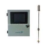 Automatic Tank Gauges thumbnail-1