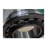 Carbon Steel C5 Spherical Roller Bearing 22232 For Mining , Low Friction thumbnail-1