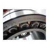 High Load C5 Spherical Roller Bearing 23144 CAW33 , Stainless Steel Bearing thumbnail-1
