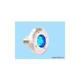 Underwater Light thumbnail-1