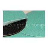 Random Orbital Sanding Discs Hook And Loop / P60 Grit To P600 Grit thumbnail-1