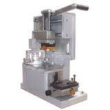 Ink Cup Manual Pad Printer