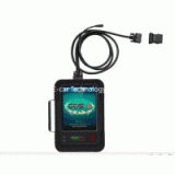 Factory Price Free Update Online Big Christmas Promotion Universal Automotive Car Diagnostic Scanner and Tool thumbnail-1