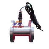 Good Quality Low Cost Gas Turbine Flowmeter thumbnail-1