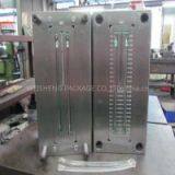 Plastic Injection Molds thumbnail-1