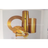 Tin Bronze Alloy thumbnail-1