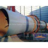 River Sand Dryer thumbnail-2