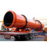 Sludge Dryer thumbnail-1